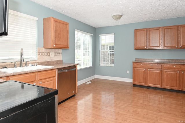 60 Circle Drive, Monrovia, IN 46157