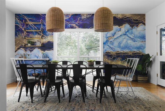 11505 Southwest Oaks, Austin, TX 78737