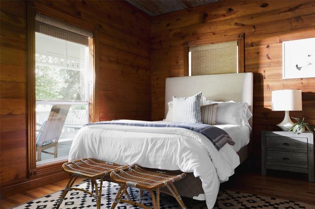 11505 Southwest Oaks, Austin, TX 78737