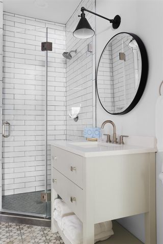 11505 Southwest Oaks, Austin, TX 78737