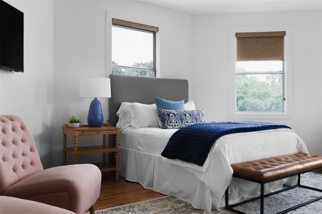 11505 Southwest Oaks, Austin, TX 78737