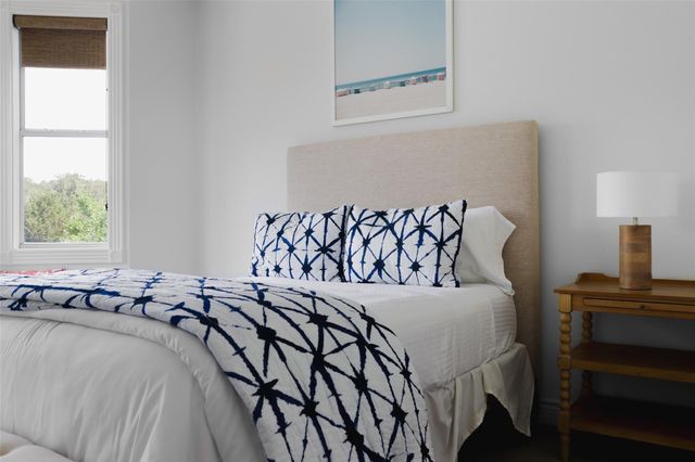 11505 Southwest Oaks, Austin, TX 78737