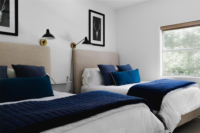 11505 Southwest Oaks, Austin, TX 78737