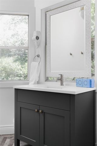 11505 Southwest Oaks, Austin, TX 78737