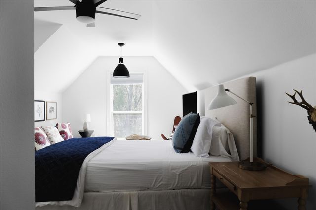 11505 Southwest Oaks, Austin, TX 78737