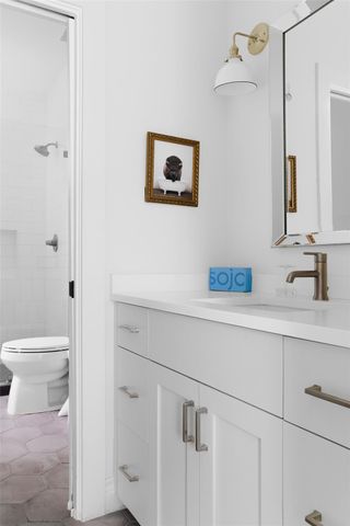 11505 Southwest Oaks, Austin, TX 78737