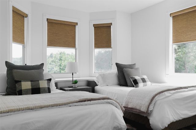 11505 Southwest Oaks, Austin, TX 78737