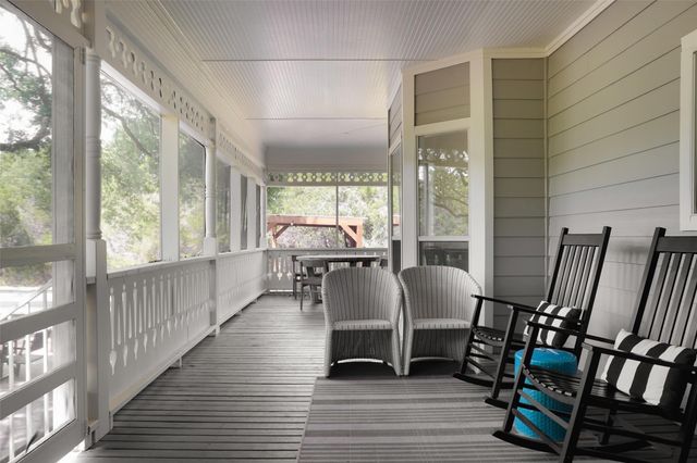 11505 Southwest Oaks, Austin, TX 78737