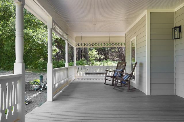 11505 Southwest Oaks, Austin, TX 78737