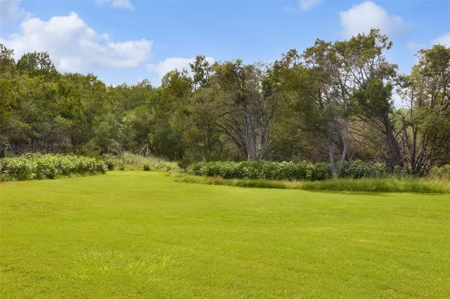 11505 Southwest Oaks, Austin, TX 78737