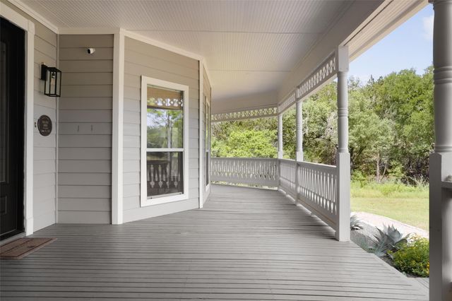 11505 Southwest Oaks, Austin, TX 78737