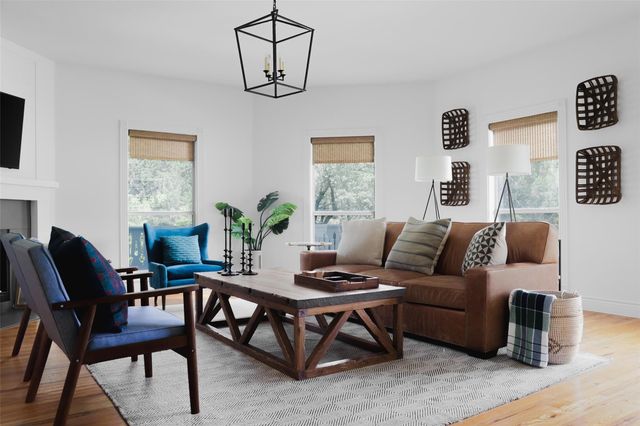 11505 Southwest Oaks, Austin, TX 78737