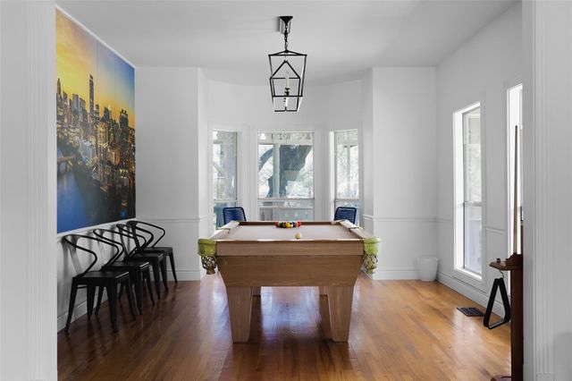 11505 Southwest Oaks, Austin, TX 78737