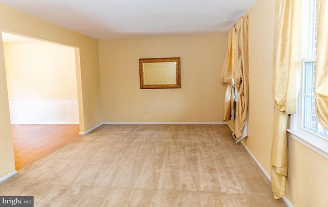 368 S BALDERSTON DR, Exton, PA 19341