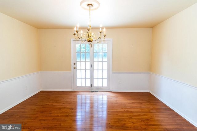368 S BALDERSTON DR, Exton, PA 19341