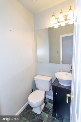 368 S BALDERSTON DR, Exton, PA 19341