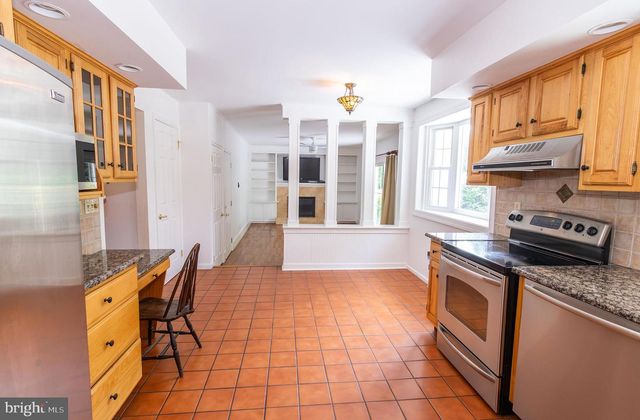 368 S BALDERSTON DR, Exton, PA 19341