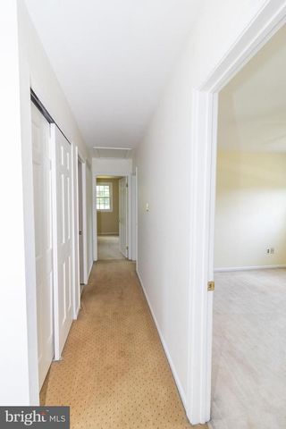 368 S BALDERSTON DR, Exton, PA 19341