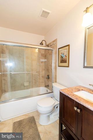368 S BALDERSTON DR, Exton, PA 19341
