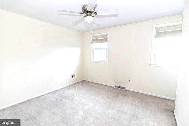 368 S BALDERSTON DR, Exton, PA 19341