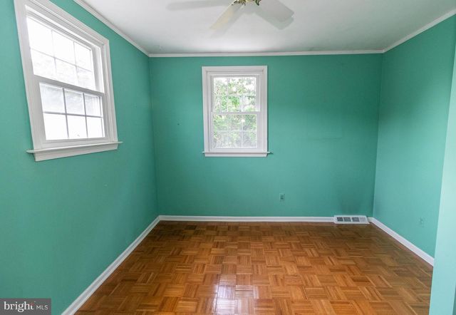 368 S BALDERSTON DR, Exton, PA 19341