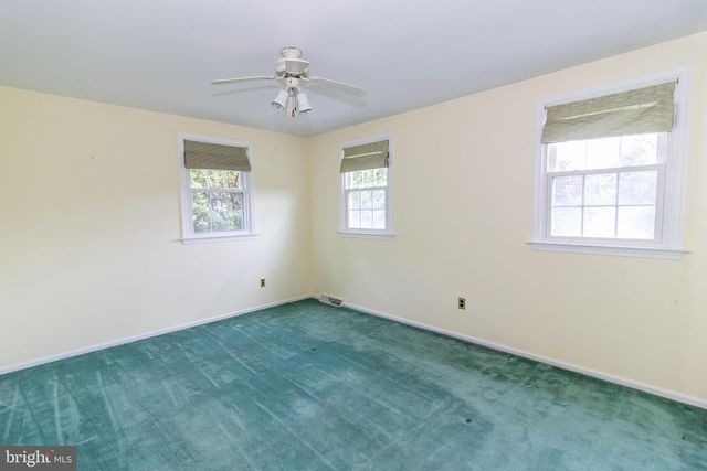 368 S BALDERSTON DR, Exton, PA 19341