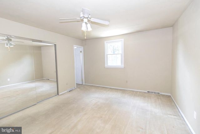 368 S BALDERSTON DR, Exton, PA 19341
