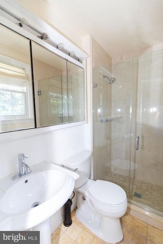368 S BALDERSTON DR, Exton, PA 19341