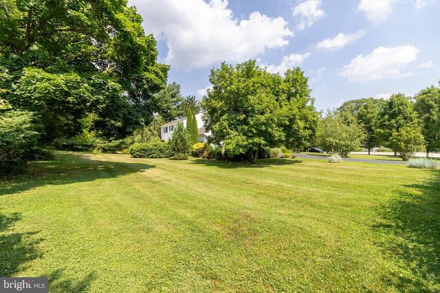 368 S BALDERSTON DR, Exton, PA 19341