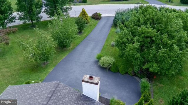 368 S BALDERSTON DR, Exton, PA 19341