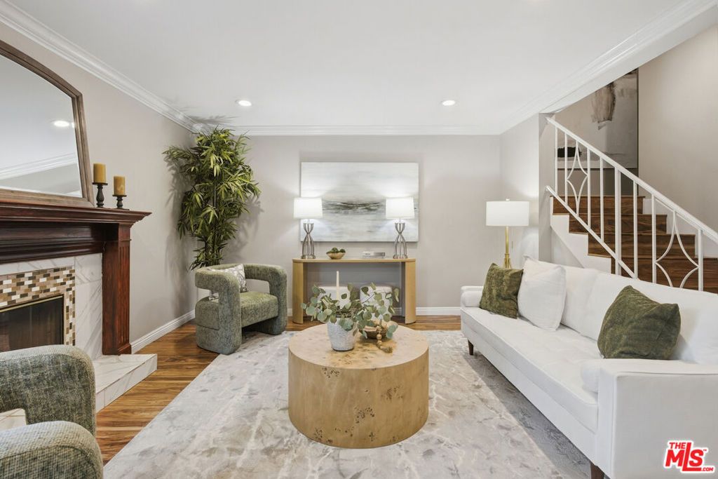 26206 Alizia Canyon Drive, Calabasas, CA 91302 — photo 4