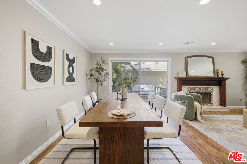 26206 Alizia Canyon Drive, Calabasas, CA 91302 — photo 5