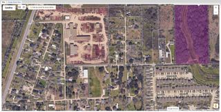 603 Howell Street, Arcola, TX 77583