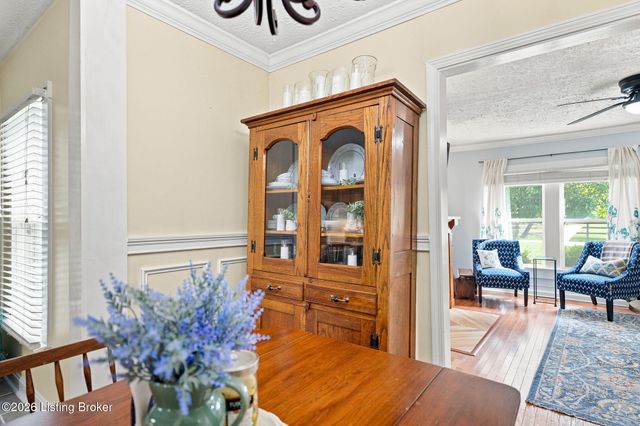 6701 W Orell Rd, Louisville, KY 40272