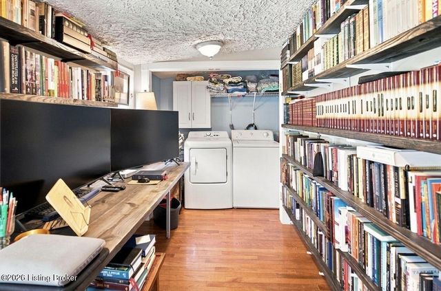 6701 W Orell Rd, Louisville, KY 40272