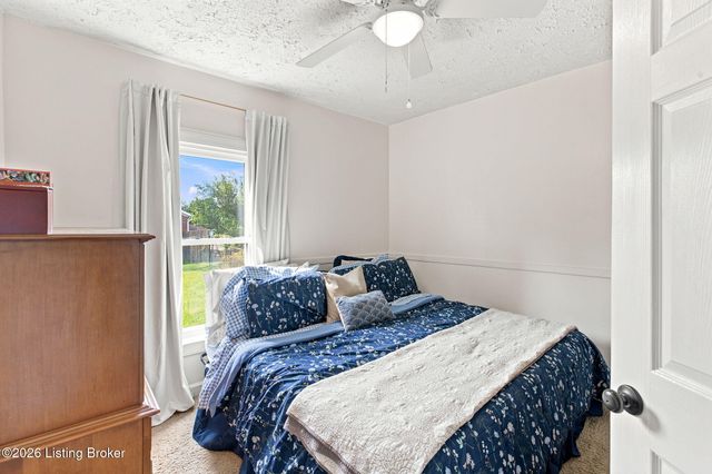 6701 W Orell Rd, Louisville, KY 40272