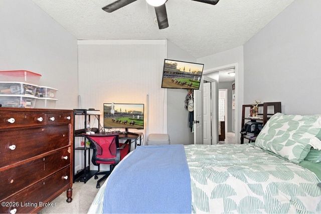 6701 W Orell Rd, Louisville, KY 40272
