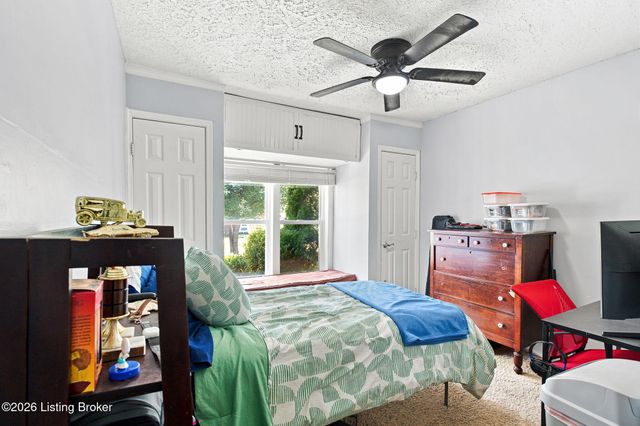 6701 W Orell Rd, Louisville, KY 40272