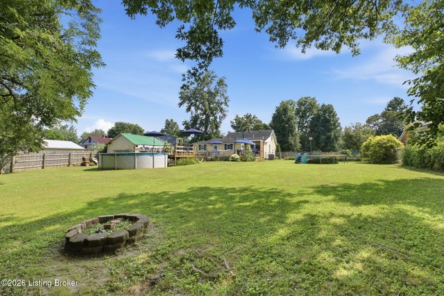 6701 W Orell Rd, Louisville, KY 40272