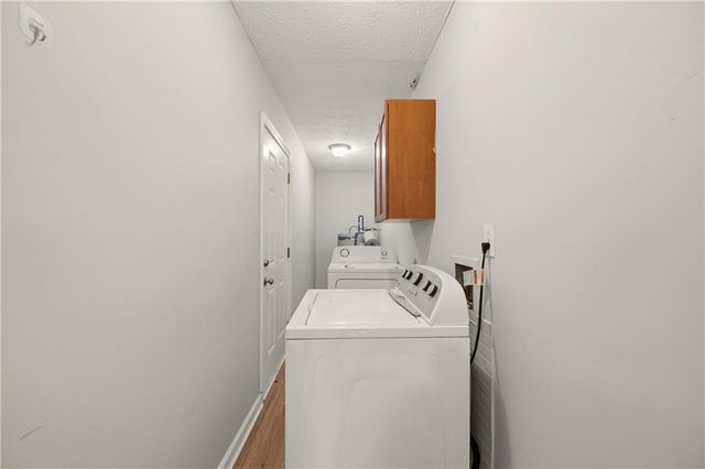 490 Valley Creek Road SW, Mableton, GA 30126