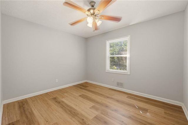 490 Valley Creek Road SW, Mableton, GA 30126