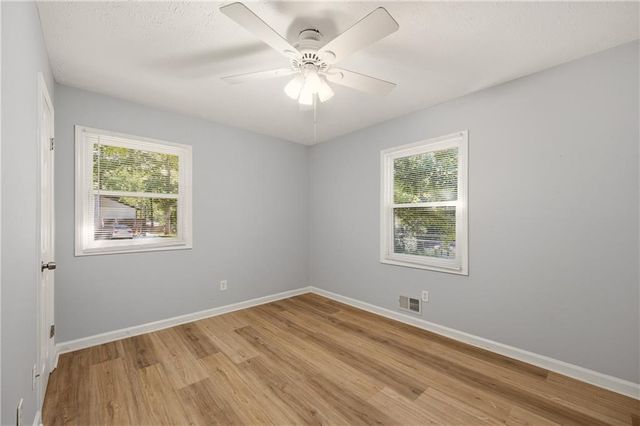 490 Valley Creek Road SW, Mableton, GA 30126