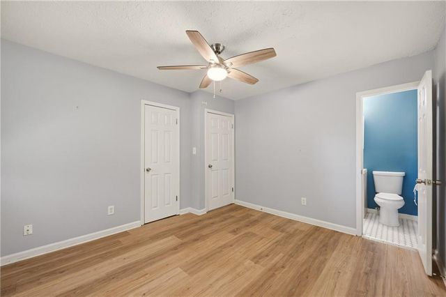 490 Valley Creek Road SW, Mableton, GA 30126