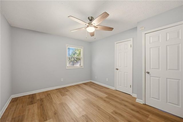 490 Valley Creek Road SW, Mableton, GA 30126