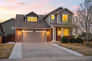 3467 Rock Street, Brighton, CO 80601