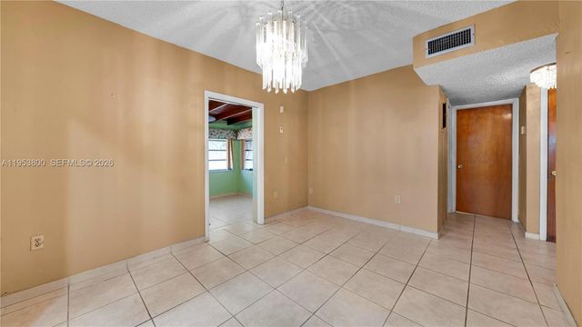 2615 SW 32nd Ave, Miami, FL 33133