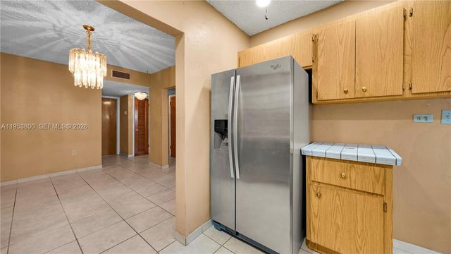 2615 SW 32nd Ave, Miami, FL 33133