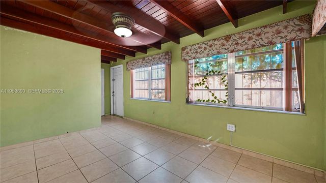 2615 SW 32nd Ave, Miami, FL 33133