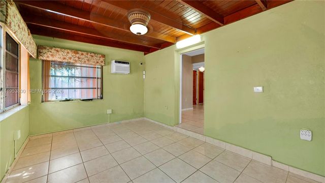 2615 SW 32nd Ave, Miami, FL 33133