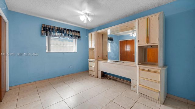 2615 SW 32nd Ave, Miami, FL 33133